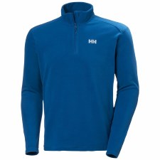 HH Day Breaker 1/2 Zip Fleece